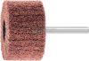 PFERD POLINOX-csiszolócsap PNL 5030/6 A 280 44655280