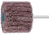 PFERD POLINOX-csiszolócsap PNL 6050/6 A 100 44666100