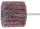 PFERD POLINOX-csiszolócsap PNL 6050/6 A 100 44666100