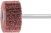 PFERD POLINOX-csiszolócsap PNL 4020/6 A 280 44654280