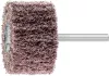 PFERD POLINOX-csiszolócsap PNL 5030/6 A 100 44655100
