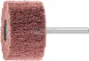 PFERD POLINOX-csiszolócsap PNL 5030/6 A 180 44655180