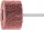 PFERD POLINOX-csiszolócsap PNL 5030/6 A 180 44655180