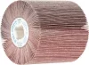 PFERD lamellás csiszolóhenger FR-W 100100 A 180 44783180