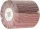 PFERD lamellás csiszolóhenger FR-W 100100 A 180 44783180