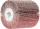PFERD lamellás csiszolóhenger FR-W 100100 A 40 44783040
