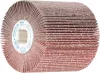 PFERD lamellás csiszolóhenger FR-W 100100 A 60 44783060