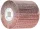 PFERD lamellás csiszolóhenger FR-W 100100 A 60 44783060
