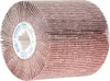 PFERD lamellás csiszolóhenger FR-W 100100 A 80 44783080