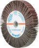 PFERD lamellás Szaturnusz csiszolókorong sarokcsiszolóhoz FR WS 12520 M14 A 80 44782508