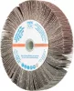 PFERD lamellás Szaturnusz csiszolókorong sarokcsiszolóhoz FR WS 12520 M14 A 120 44782512