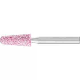 PFERD csapos csiszolótest KE ADW M5V STEEL több méretben