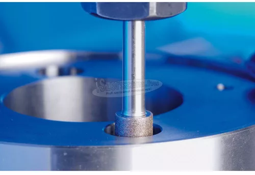 PFERD gyémántszemcsés csapos csiszoló Hengeres forma ZY DZY-N 12,0-8/6 D 126 36012010