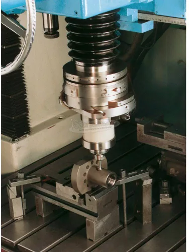 PFERD gyémántszemcsés csapos csiszoló Hengeres forma ZY DZY-N 12,0-8/6 D 126 36012010