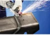 PFERD csapos csiszolótest ZY 1632 6 ADW 60 M5V STEEL 31127256