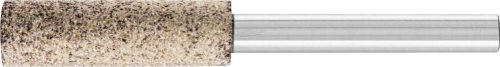 PFERD csapos csiszolótest ZY 1032 6 ADW 46 L6B INOX 31120744