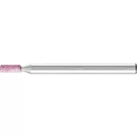 PFERD csapos csiszolótest ZY ADW M5V STEEL több méretben