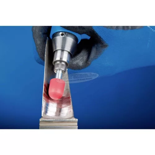 PFERD POLICAP-csiszolókupak PC WRC 1015 CO-COOL 120 42302107