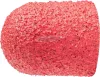 PFERD POLICAP-csiszolókupak PC WRC 1317 CO-COOL 80 42302136