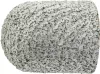 PFERD POLICAP-csiszolókupak PC WRC 1317 SiC-COOL 80 42302134