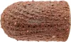 PFERD POLICAP-csiszolókupak PC WRC 0713 A 280 42302073