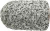 PFERD POLICAP-csiszolókupak PC WRC 0713 SiC-COOL 80 42302074