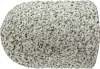 PFERD POLICAP-csiszolókupak PC WRC 1015 SiC-COOL 80 42302104