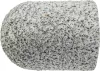 PFERD POLICAP-csiszolókupak PC WRC 1015 SiC-COOL 150 42302105