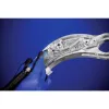 PFERD POLICAP-csiszolókupak PC WRC 1015 SiC-COOL 150 42302105
