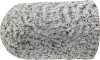 PFERD POLICAP-csiszolókupak PC WRC 0713 SiC-COOL 150 42302075
