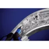 PFERD POLICAP-csiszolókupak PC WRC 0713 SiC-COOL 150 42302075