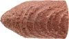 PFERD POLICAP-csiszolókupak PC WKG 0713 A 280 42303073