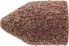 PFERD POLICAP-csiszolókupak PC WKG 1626 A 60 42303161
