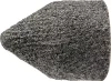 PFERD POLICAP-csiszolókupak PC WKG 1317 A 150 42303132