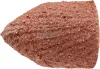 PFERD POLICAP-csiszolókupak PC WKG 1015 A 280 42303103
