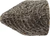 PFERD POLICAP-csiszolókupak PC WKG 1015 A 150 42303102