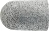 PFERD POLICAP-csiszolókupak PC WRC 1626 SiC-COOL 150 42302165