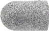 PFERD POLICAP-csiszolókupak PC WRC 1626 SiC-COOL 80 42302164