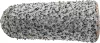 PFERD POLICAP-csiszolókupak PC KEL 0515 SiC-COOL 80 42306054
