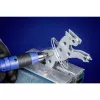 PFERD POLICAP-csiszolókupak PC KEL 0515 SiC-COOL 80 42306054
