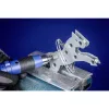 PFERD POLICAP-csiszolókupak PC KEL 0515 SiC-COOL 80 42306054