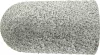 PFERD POLICAP-csiszolókupak PC KEL 2140 SiC-COOL 80 42306214