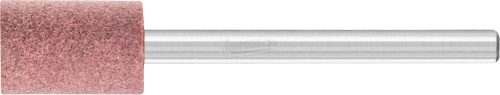 PFERD Poliflex-csiszoló csap PF ZY 0812/3 AR 120 GR 41204112