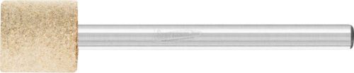 PFERD Poliflex-csiszoló csap PF ZY 0808/3 AW 120 LR 41201212