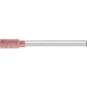 PFERD Poliflex-csiszoló csap PF ZY GR/GHR több méretben