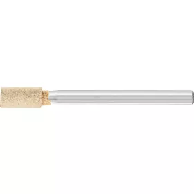 PFERD Poliflex-csiszoló csap PF ZY LR/LHR több méretben