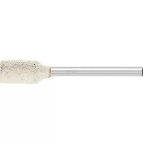 PFERD Poliflex-csiszoló csap PF ZY TX több méretben