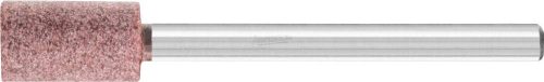 PFERD Poliflex-csiszoló csap PF ZY 0610/3 AR 120 GR 41200512