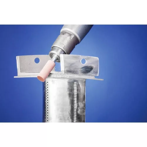 PFERD Poliflex-csiszoló csap PF ZY 1025/6 AR 80 GR 41219108