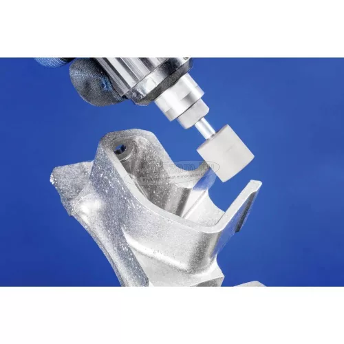 PFERD Poliflex-csiszoló csap PF ZY 1212/6 AW 120 LR 41225212